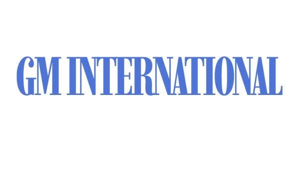 gminternational.targetinternationalinc.com